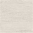 UrbanPro L Shaped Contemporary Engineered Wood Desk in White