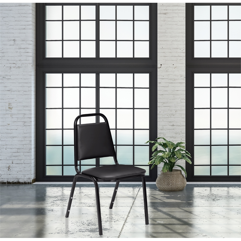 UrbanPro 32