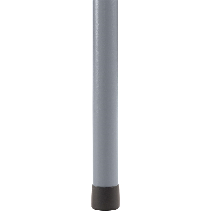 UrbanPro 24x48