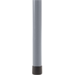 UrbanPro 24x48