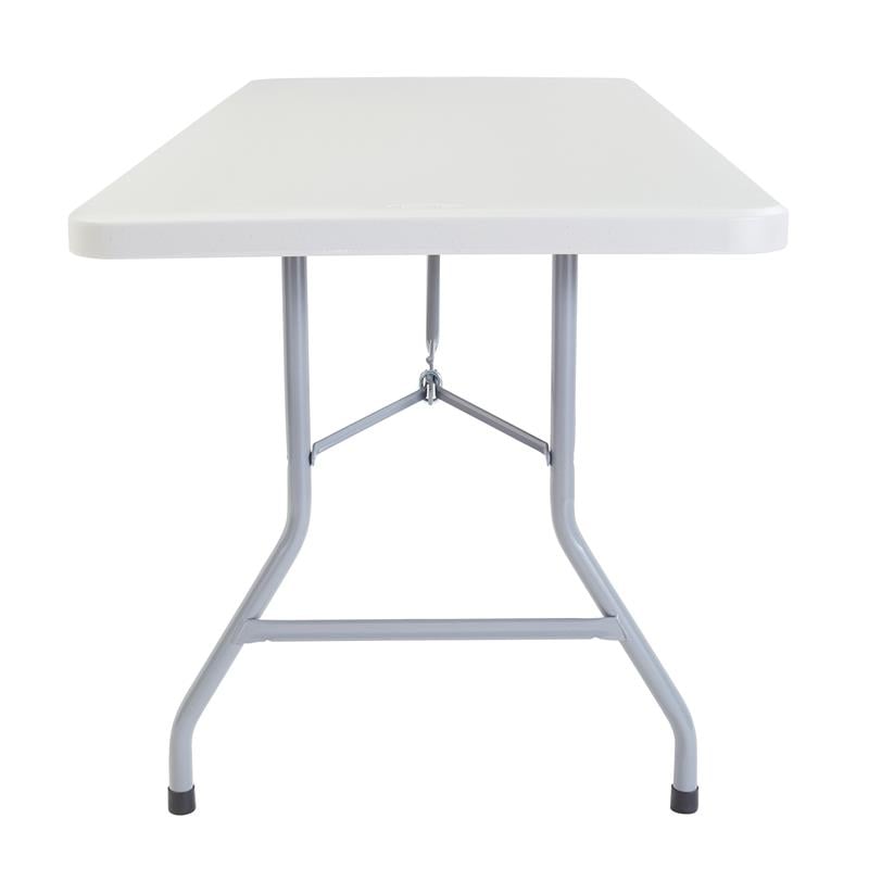 UrbanPro 30x60