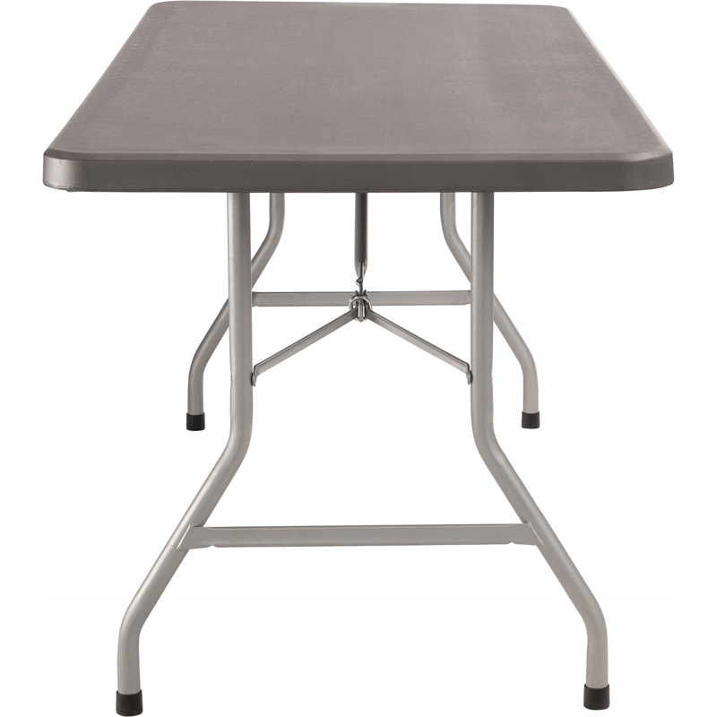 UrbanPro 30x72