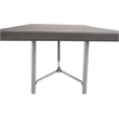 UrbanPro 30x72