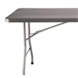 UrbanPro 30x72