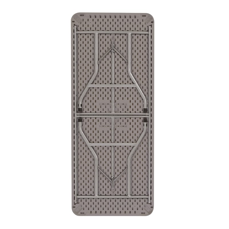 UrbanPro 30x72