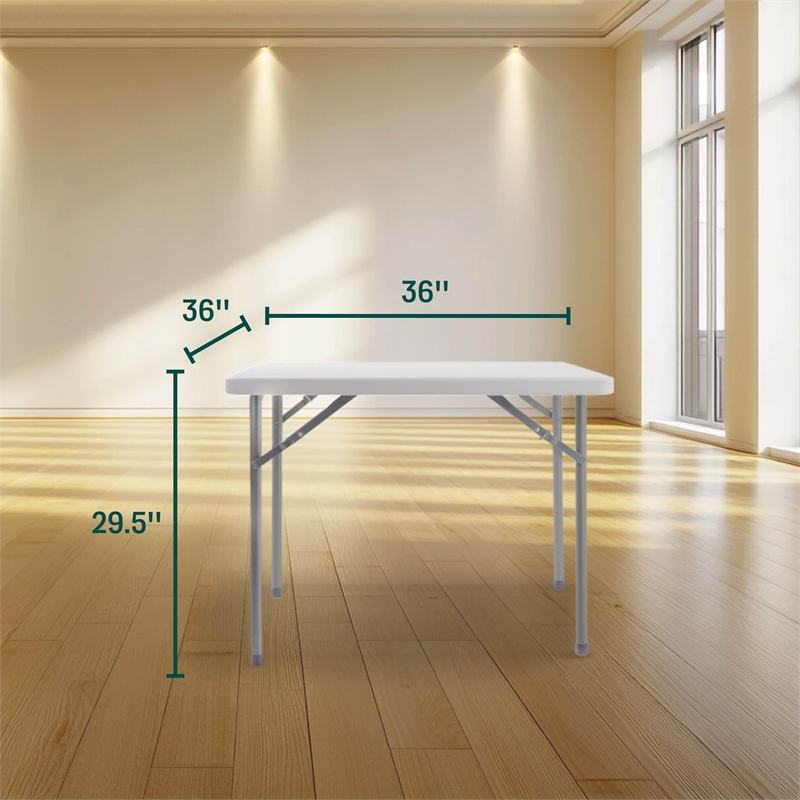 UrbanPro 36x36