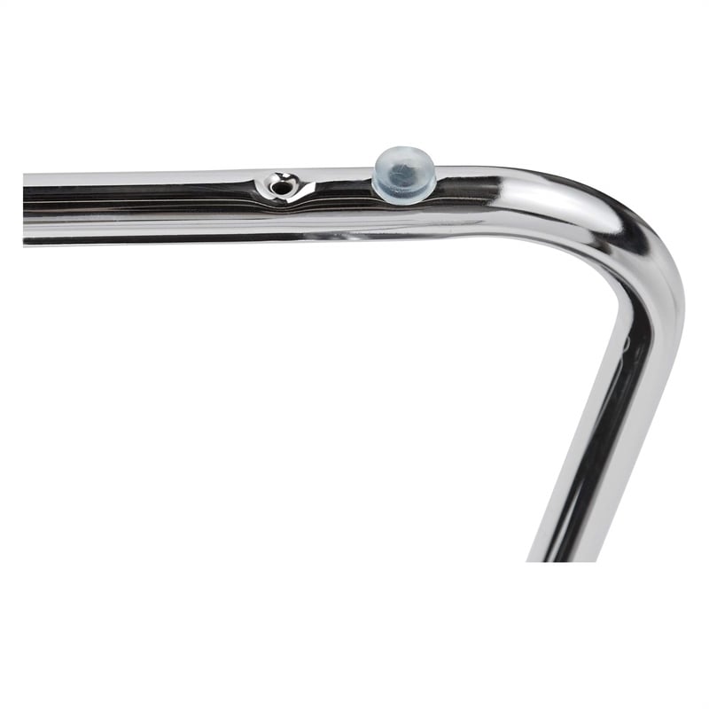 UrbanPro 33