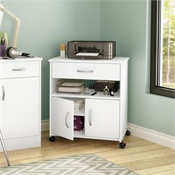 Printer Stands