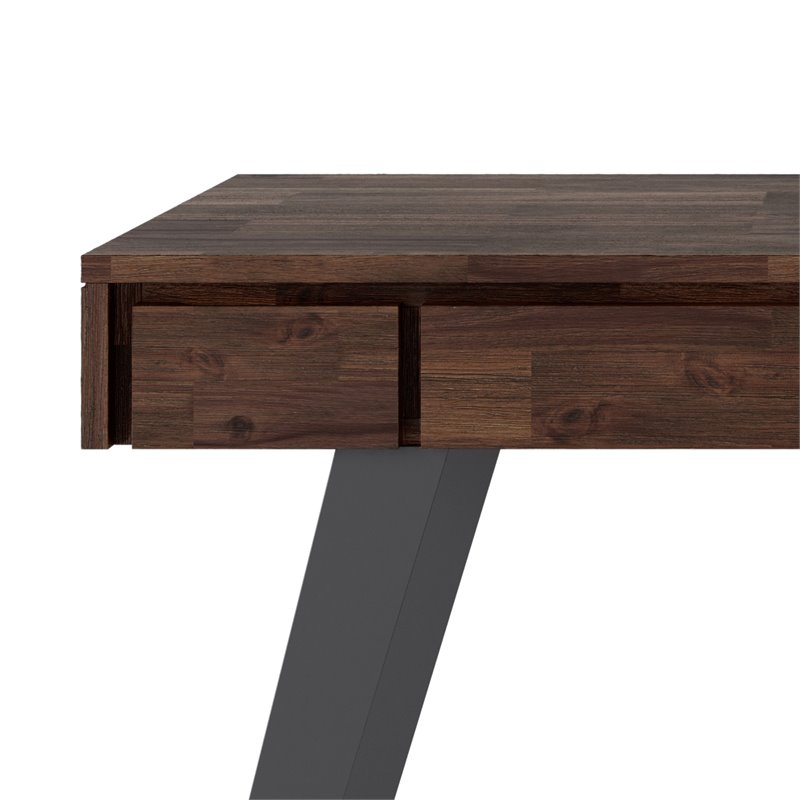 UrbanPro 44