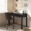UrbanPro Wood Transitional 48