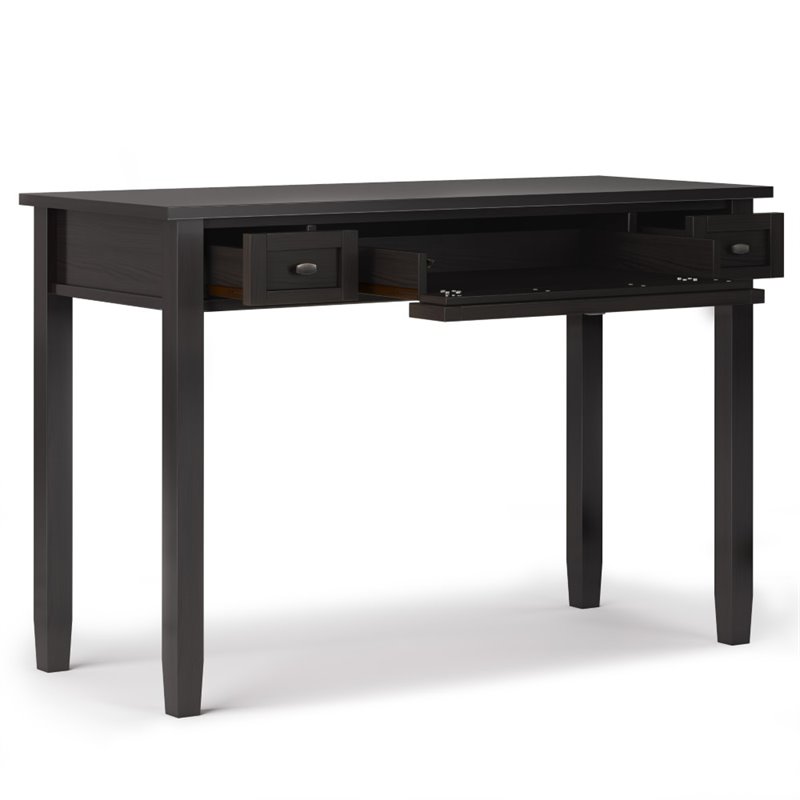 UrbanPro Wood Transitional 48
