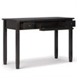 UrbanPro Wood Transitional 48