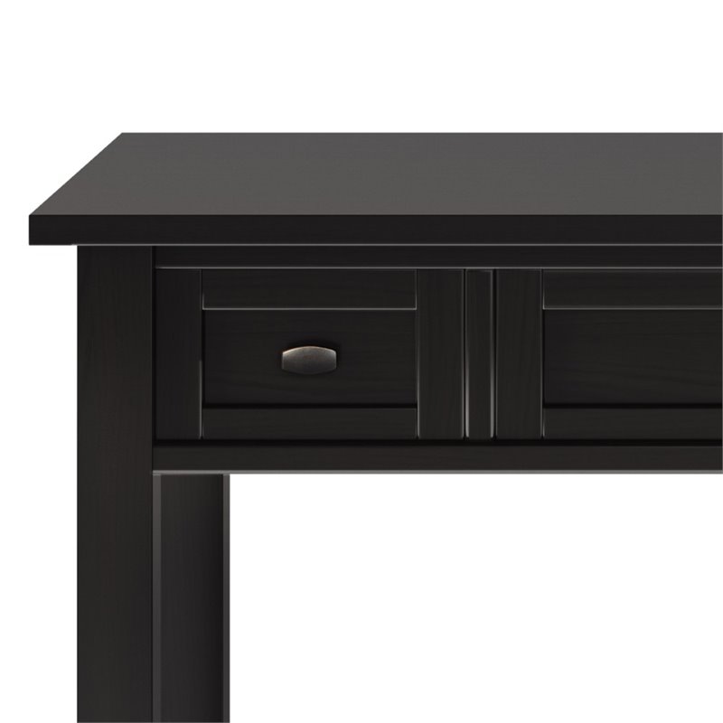 UrbanPro Wood Transitional 48
