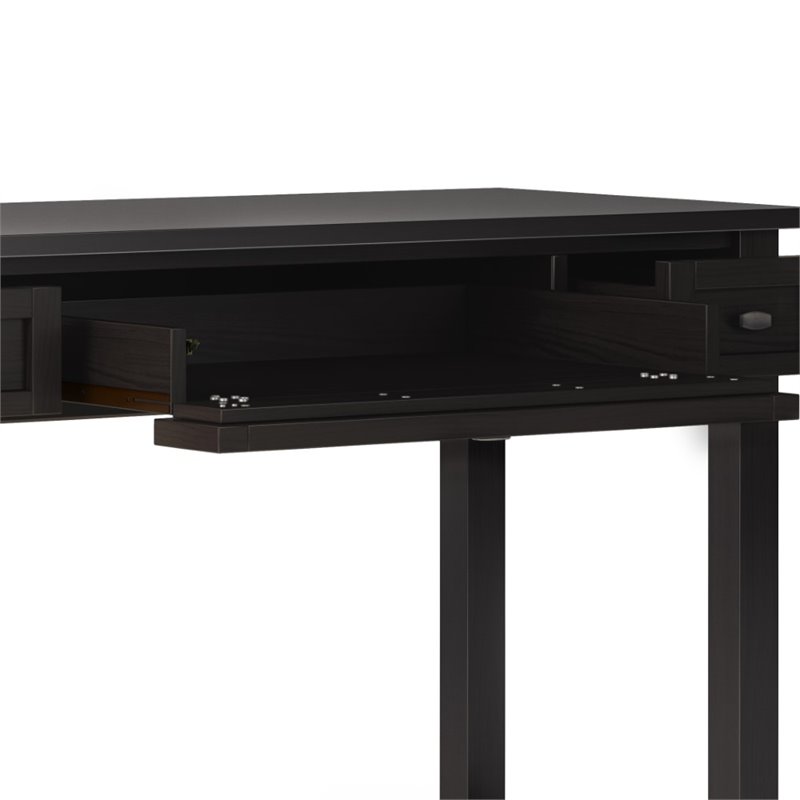 UrbanPro Wood Transitional 48