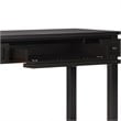 UrbanPro Wood Transitional 48