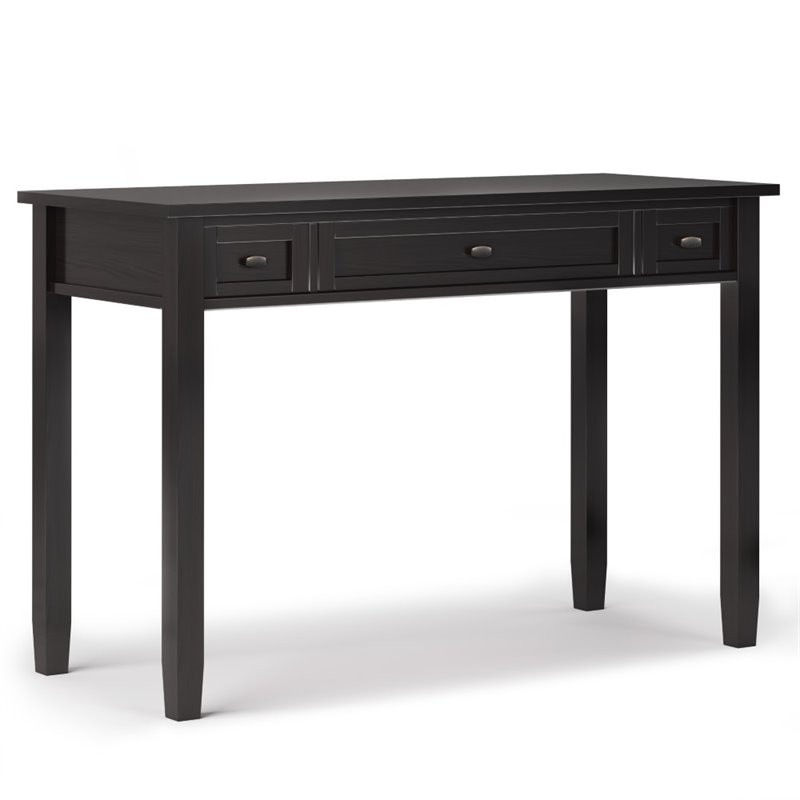 UrbanPro Wood Transitional 48