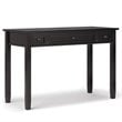UrbanPro Wood Transitional 48