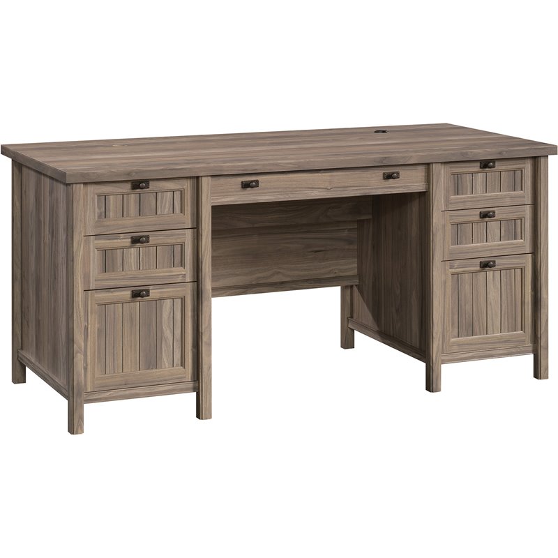 Executive Desks for Sale Rectangular & Bow Front Executive Desks