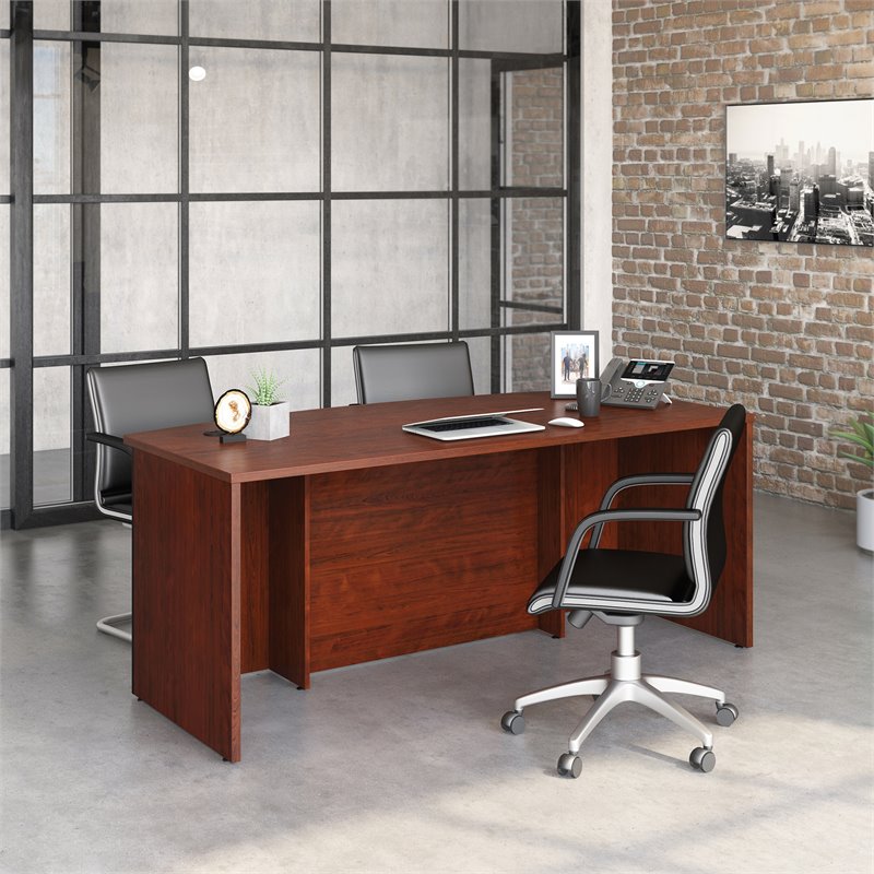 UrbanPro 72