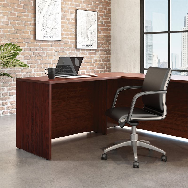 UrbanPro Traditional Engineered Wood 42