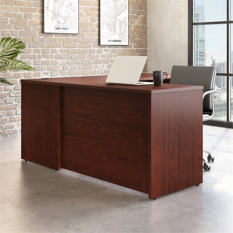 UrbanPro Traditional Engineered Wood 42
