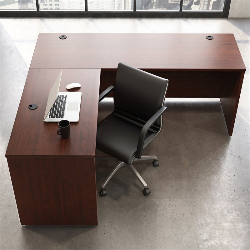 UrbanPro Traditional Engineered Wood 42