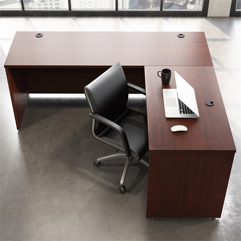 UrbanPro Traditional Engineered Wood 42