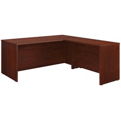 Office Sets