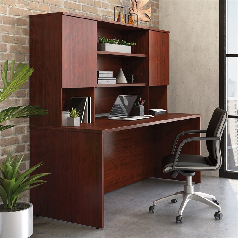 UrbanPro Traditional 72