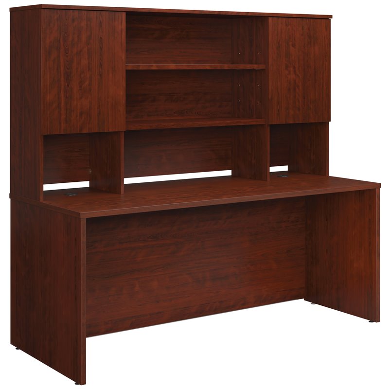 UrbanPro Traditional 72