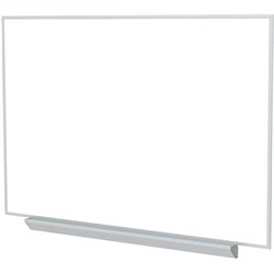 Presentation & Audiovisual