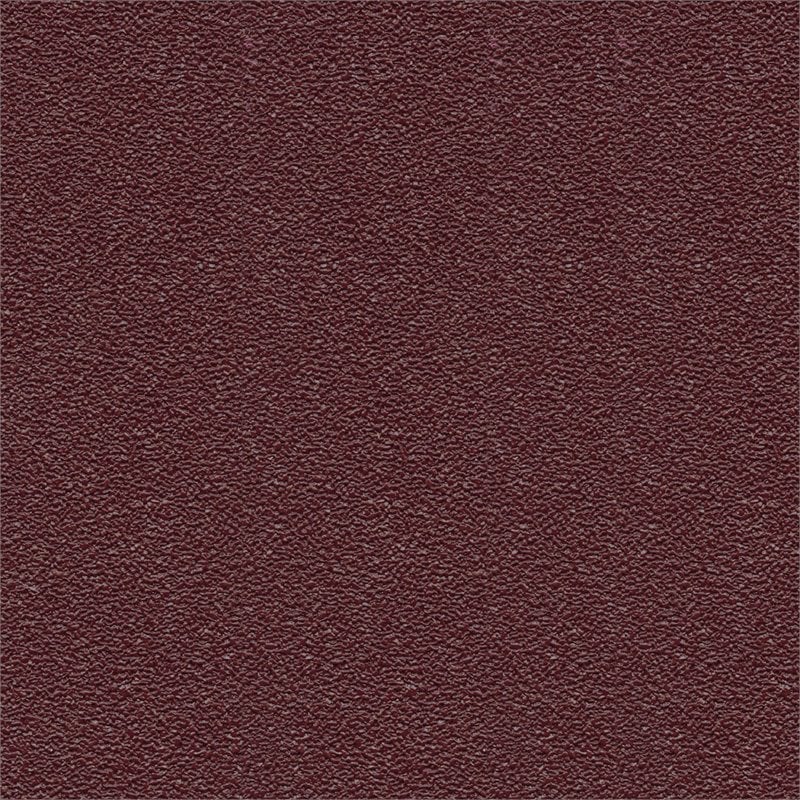 UrbanPro Vinyl 48