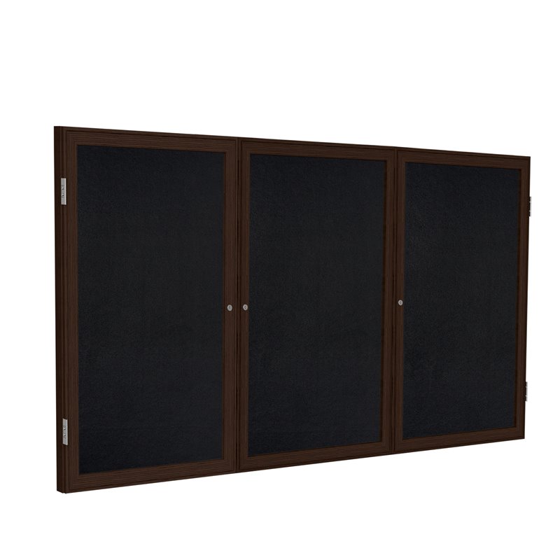 UrbanPro Wood 48