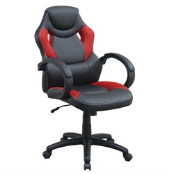 Office Chairs & More