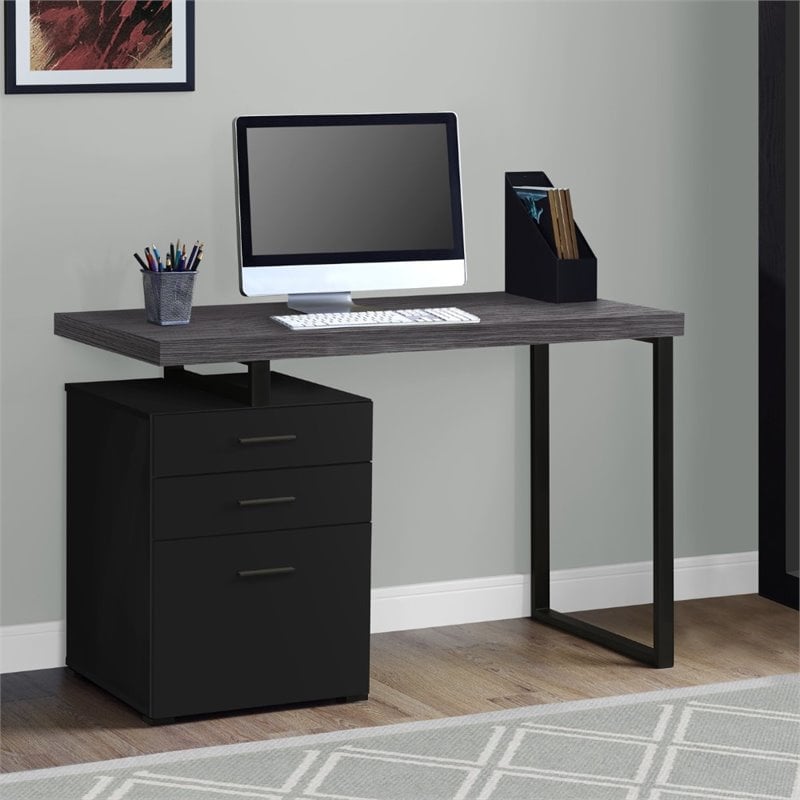 Urbanpro 48