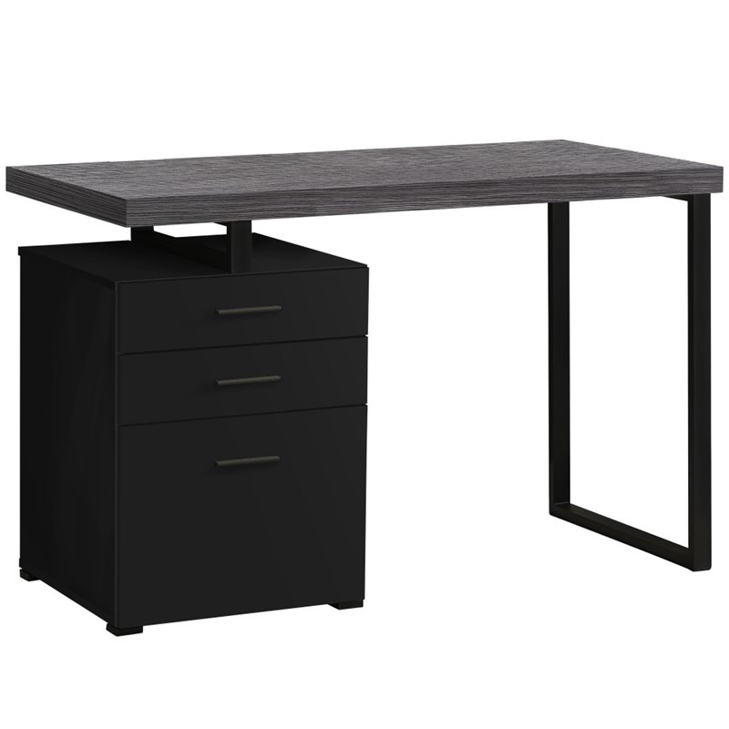 Urbanpro 48