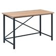 UrbanPro Contemporary 47