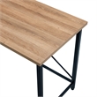 UrbanPro Contemporary 47