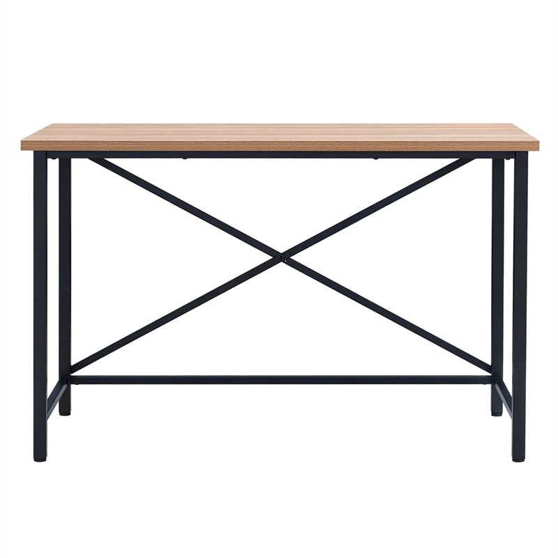 UrbanPro Contemporary 47