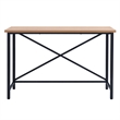 UrbanPro Contemporary 47