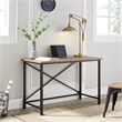 UrbanPro Contemporary 47