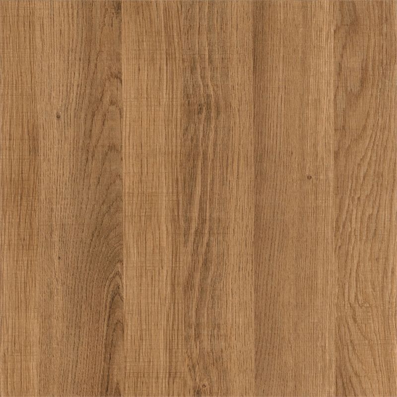 UrbanPro Contemporary 47