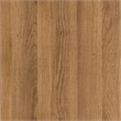 UrbanPro Contemporary 47
