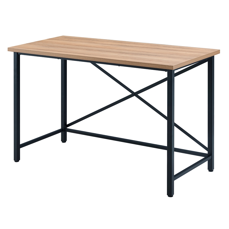 UrbanPro Contemporary 47