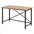 UrbanPro Contemporary 47