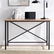 UrbanPro Contemporary 47