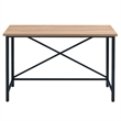 UrbanPro Contemporary 47