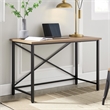 UrbanPro Contemporary 47