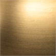 UrbanPro 9' Industrial Metal Table Lamp in Antique Brass