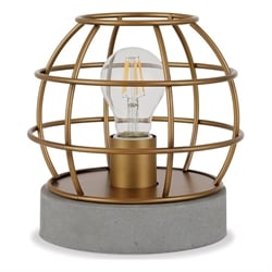 Lamps